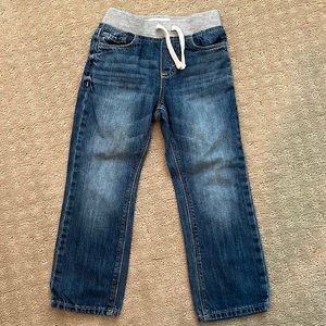 3T Boys Jeans